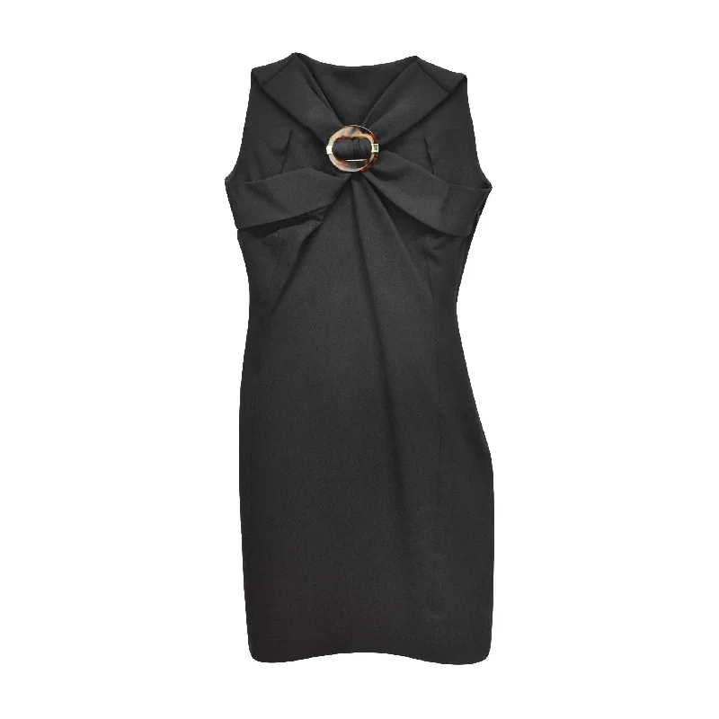 Gucci Mini Dress - Women's XS